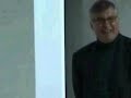 Teaching In Korea
