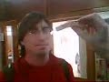 Manu el FundidOr!