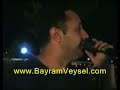 bayramveysel-GORAN-UME-MAYKO bayramveysel-GORAN-UME-MAYKO