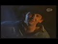 Lee Kernaghan - High Country(music video)