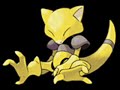kanto and johto gym leaders