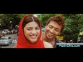 Mun Andhi - 7 Aum Arivu