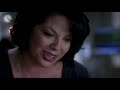 The Story – Sara Ramirez