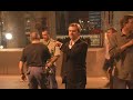 the-dark-knight-movie-new-trailer-2-teaser-preview.html