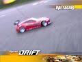HPI Sprint2 RC Drift HPI Sprint2 RC Drift