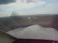 LKTB brno pa28 ils28 LKTB brno pa28 ils28