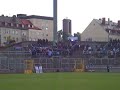 27.09.08 1860 Amateure gg SV Darmstadt 27.09.08 1860 Amateure gg SV Darmstadt