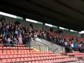 27.09.08 1860 Amateure gg SV Darmstadt