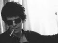 Bekijk muziek clip van Lou Reed met Vicious Circle