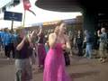 videos de Crewparade Den Helder 05