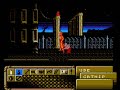 stealing a ladder, rescuing a kitten, and a valley-talking ninja girl opening up a can on me all in 1 vid!