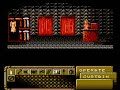 stealing a ladder, rescuing a kitten, and a valley-talking ninja girl opening up a can on me all in 1 vid!