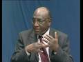 Amadou Boubacar Cissé