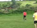 videos de MVI 0044