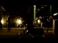 12012 - As PV [Full]