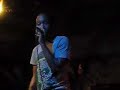 anthony-david-live-krooked-kop-61808.html