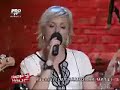 Veveritele - Ani de Liceu : LIVE Veveritele - Ani de Liceu : LIVE