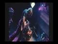 videos de PiVEN Dima-on drumms )