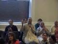 videos de Hanuman Chalisa 6