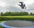 Lets Jump!