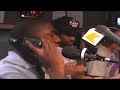 'Watch in high quality', it's highly recommended.Gritty Committee bars on the Logan Sama show: 15/09/08 Part 2/3Filmed & Edited by SB.TV