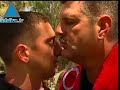 israeli ninja