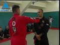 israeli ninja