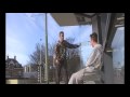 onthamove freerunning movie by ted heil and sander van den oever.
the video is filmed and edited by our self.
and maked for a contest onthamove skvr
www.skvr.nl/onthamove
www.urban-addicts.tk