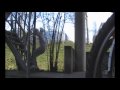 onthamove freerunning movie by ted heil and sander van den oever.
the video is filmed and edited by our self.
and maked for a contest onthamove skvr
www.skvr.nl/onthamove
www.urban-addicts.tk