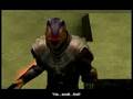 JK2 Kyle vs. Desann (final)