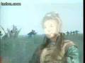 Central Plains distilled Biaoju.flv