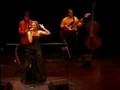 Katelijne van Otterloo - Please Felipe