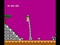 this is part 2 of 3 videos well, the title sort of says it all. i play a game called kid kool for the nintendo entertainment system! check out my web page (which you can find in my channel) to learn more about the game. this game has been defeated by baseball stars in the first round of my tournament. post a comment regarding your thoughts on this decision!
