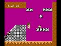 this is part 2 of 3 videos well, the title sort of says it all. i play a game called kid kool for the nintendo entertainment system! check out my web page (which you can find in my channel) to learn more about the game. this game has been defeated by baseball stars in the first round of my tournament. post a comment regarding your thoughts on this decision!