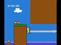 this is part 2 of 3 videos well, the title sort of says it all. i play a game called kid kool for the nintendo entertainment system! check out my web page (which you can find in my channel) to learn more about the game. this game has been defeated by baseball stars in the first round of my tournament. post a comment regarding your thoughts on this decision!