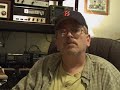 BOOK REVIEW: MICROPHONES, & HOW TO USE THEM BOOK REVIEW: MICROPHONES, & HOW TO USE THEM