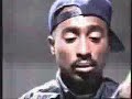 Tupac ft. Notorious B.I.G, Big L - Deadly Combination