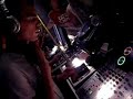mix @ l\ mix @ l\