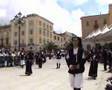 videos de Costume di Villagrande Strisaili,  Sardegna