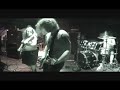 Helms Alee- 