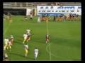#51 Chris Sulages, #11 Dan Blahy