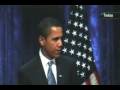 videos de Emeritus Newsbrief January 8 2009