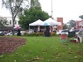 Concert on the Square