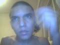 videos de joel maximiliano corrales flores