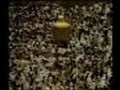 للمزيد اتصل على 0020123601639