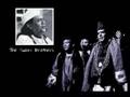 videos de Art of Qawwali