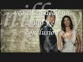 por un segundo - aventura video oficial(con letra)
