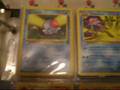 videos de My Pokemon Trading Cards