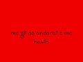 mc gil do andarai e mc katia - to falando contigo