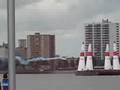 Redbull air race Rotterdam 2008 4
